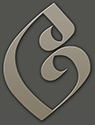 Venturemark